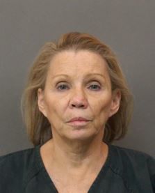 Debby Lynn Thompson